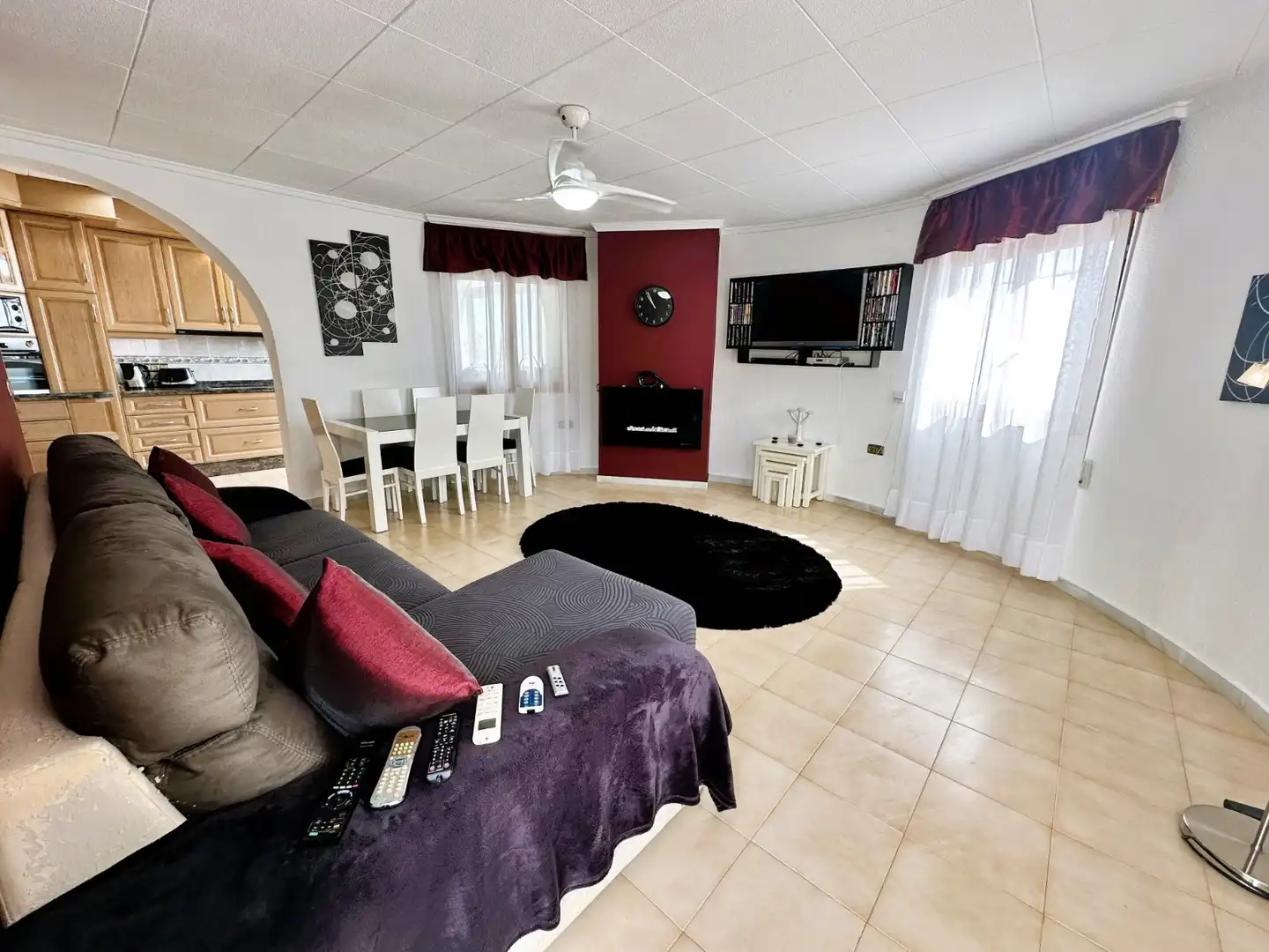 Casa in vendita a San Fulgencio, imagen 7