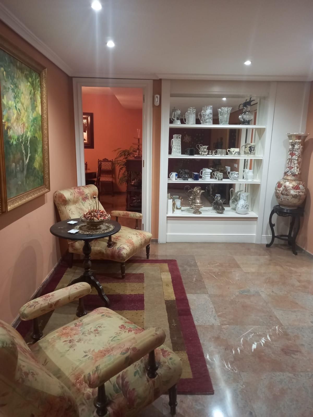 Flat for sale in  Córdoba Capital  with Air Conditioner and Heating