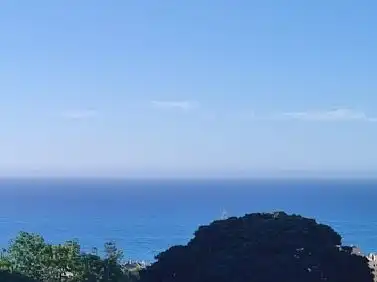 Study for sale in Benalmádena  with Air Conditioner