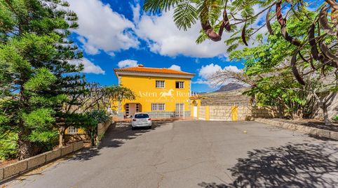 Foto 5 de Casa o xalet en venda a A Los Abrigos, Aldea Blanca - Las Zocas, San Miguel de Abona