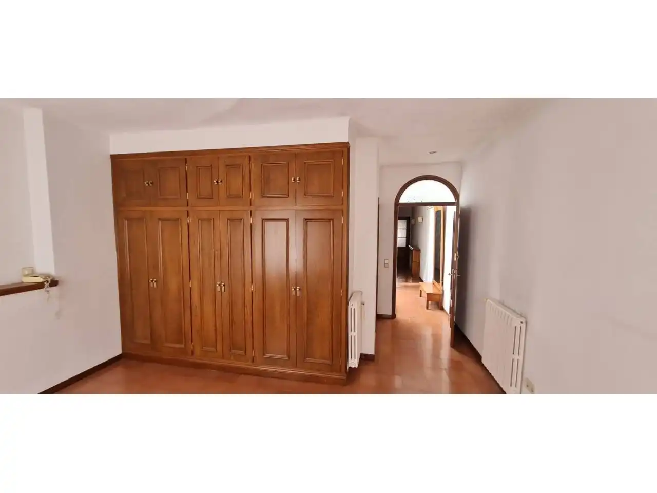 Maison à vendre à Lluís Mont, imagen 13