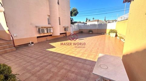 Foto 2 de Apartament en venda a Santiago de la Ribera, San Javier