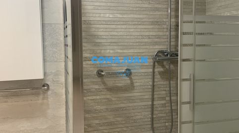 Foto 2 de Piso en venta en Centre, Mataró