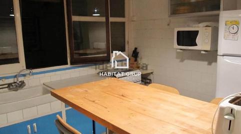 Foto 2 de Piso en venta en Centre, Salt