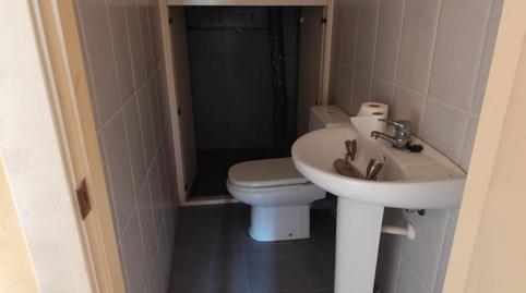 Photo 2 of Duplex for sale in Carrer de L'espígol, Congost - Santa Caterina, Manresa