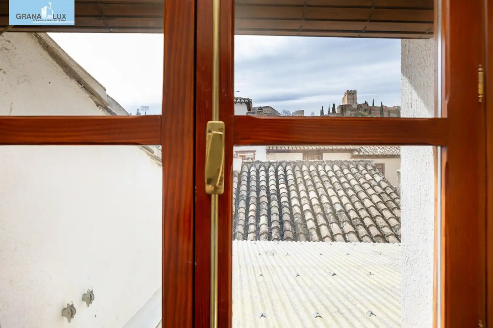 Casa en venta en Albaicín, imagen 62