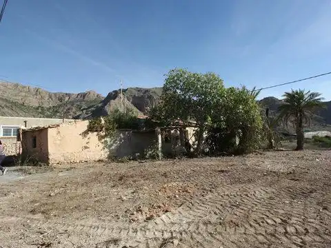 Terreny residencial en venda a Montepinar - La Aparecida - Raiguero, imagen 9