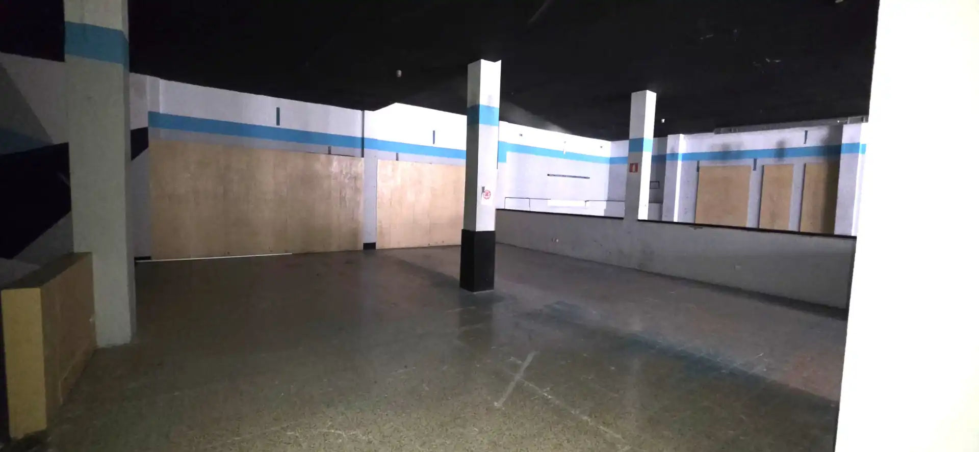 Business premises to rent in Celestino María del Arenal Plaza 10, imagen 11