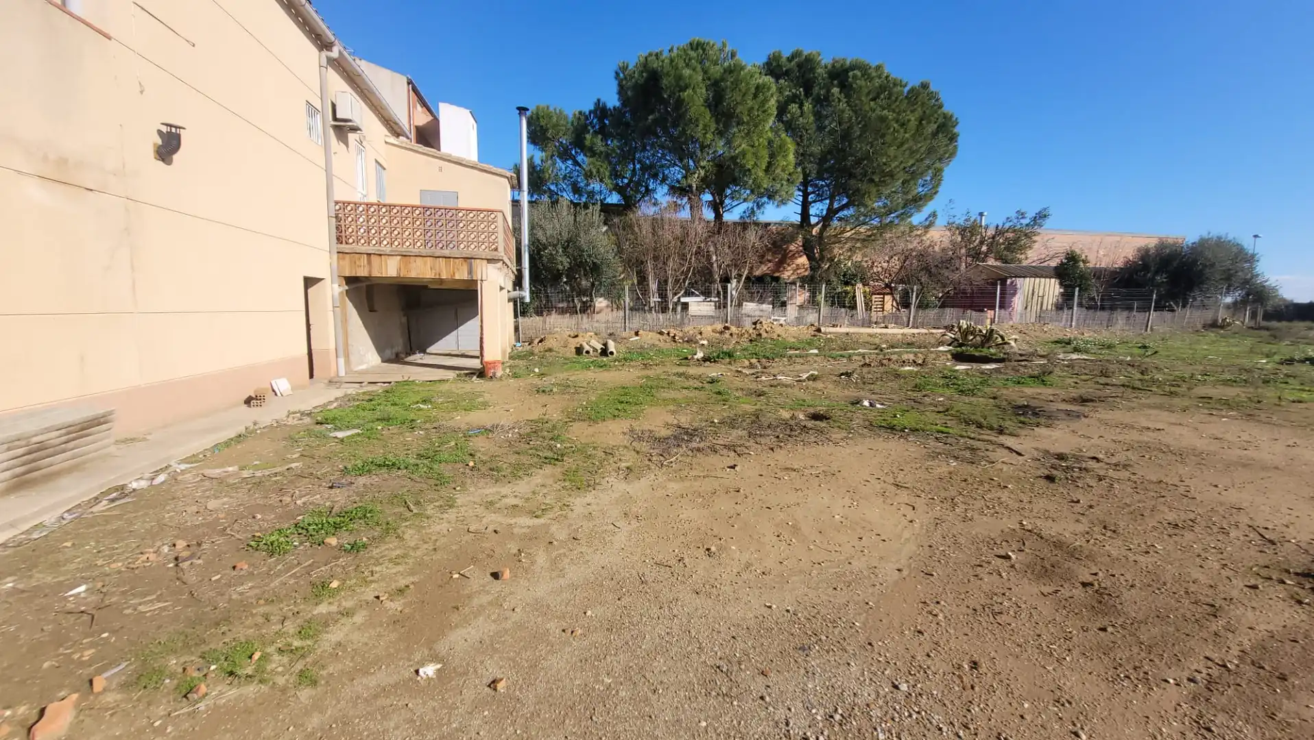 Casa o xalet en venda en Torre-serona amb Aire condicionat, Calefacció i Terrassa