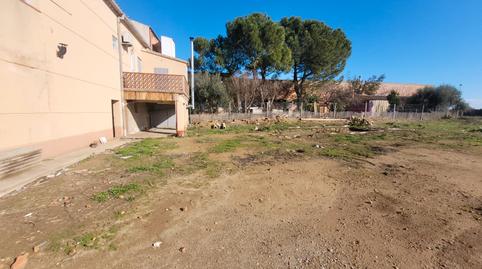 Foto 2 de Casa o xalet en venda a Carrer de Lleida, Torre-serona, Lleida