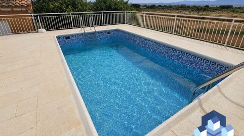 Photo 3 of Houses for sale in Aguaderas, Lorca