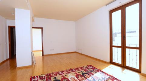 Foto 5 de Piso en venta en Calle Intendencia, Casco Antiguo, Cartagena