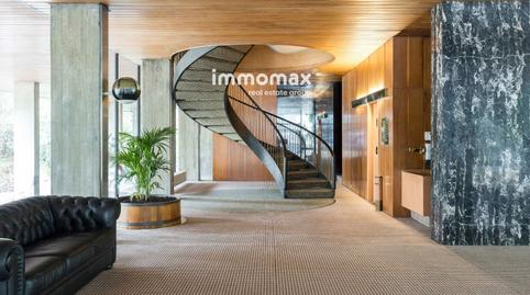 Photo 4 of Attic for rent in Pedralbes,  Barcelona Capital