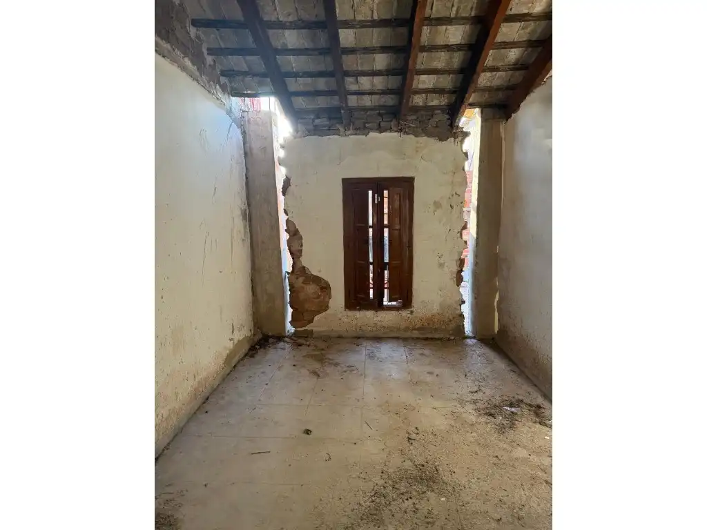 Finca rústica en venda en Les Alqueries / Alquerías del Niño Perdido