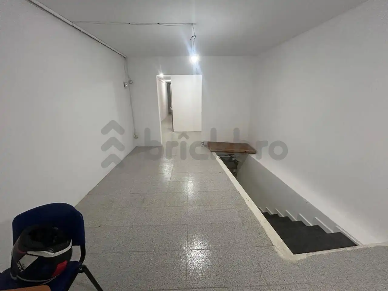 Business premises for sale in calle del Doctor Robert, imagen 4