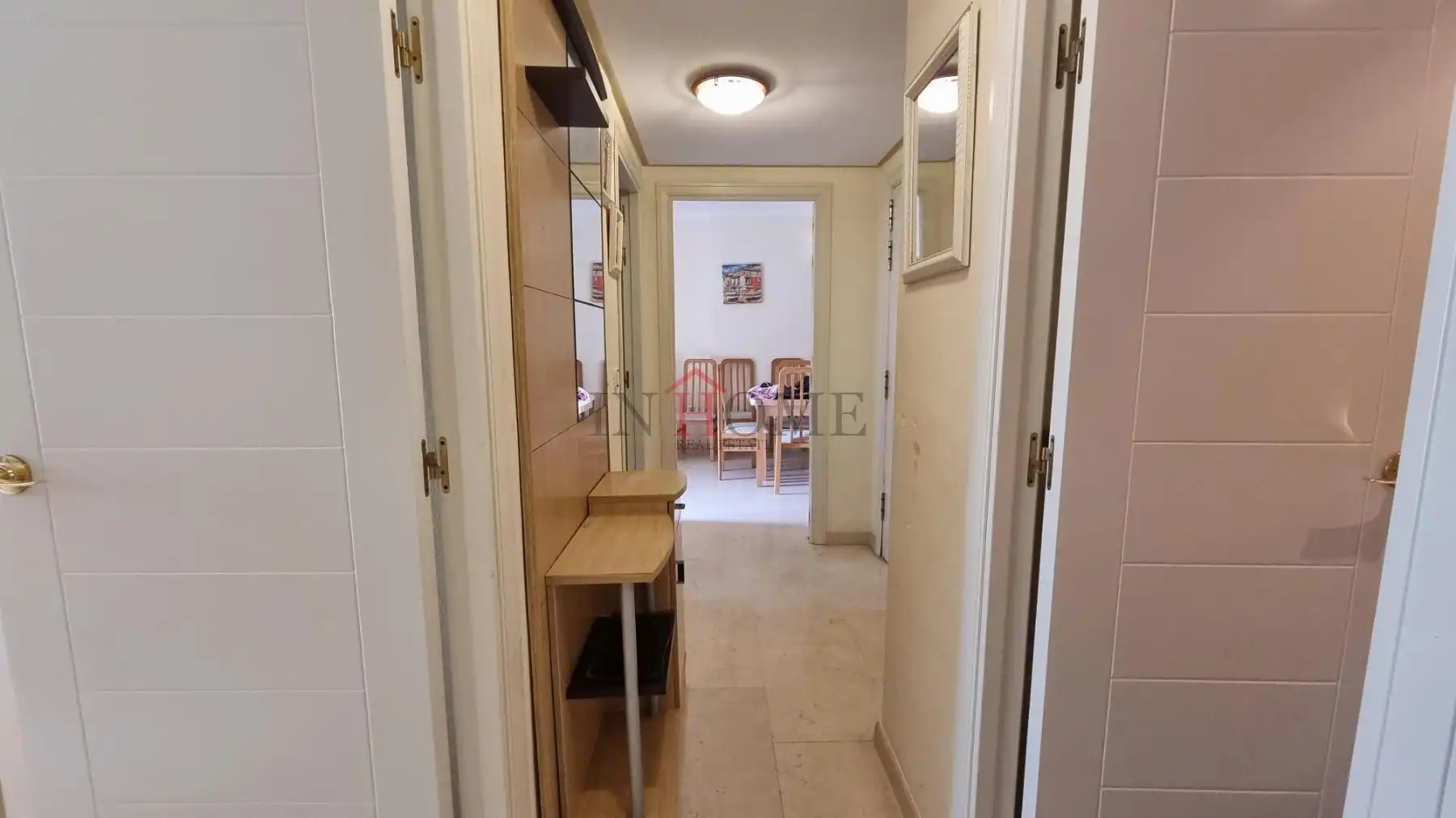 Apartament amb piscina en venda a Playa de Poniente, imagen 19