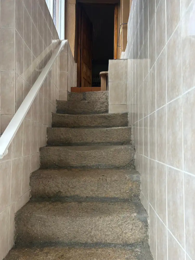 Landhaus zum Verkauf in Paderne de Allariz, imagen 4