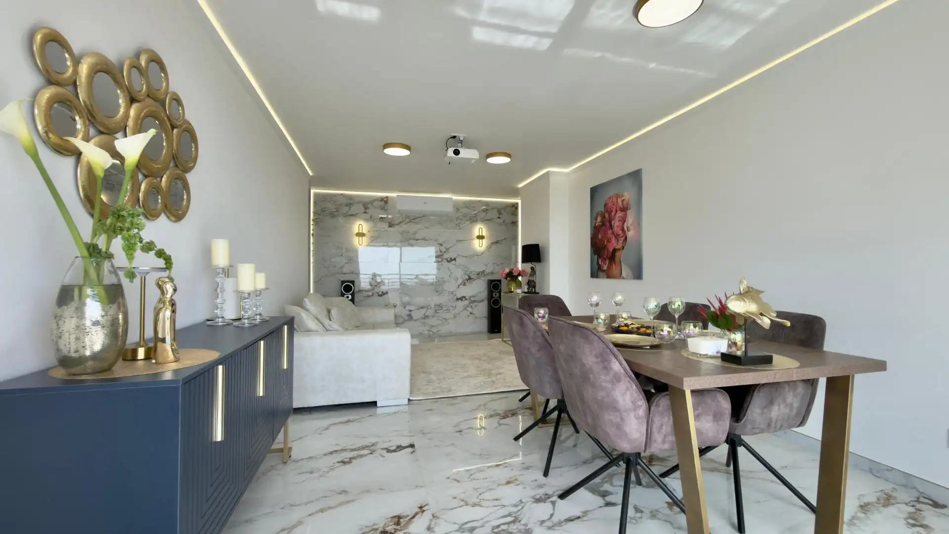 Apartamento con piscina en venta en ASTURIAS, imagen 10