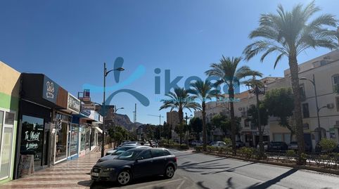 Photo 4 of Buildings for sale in Aguadulce Norte, Roquetas de Mar