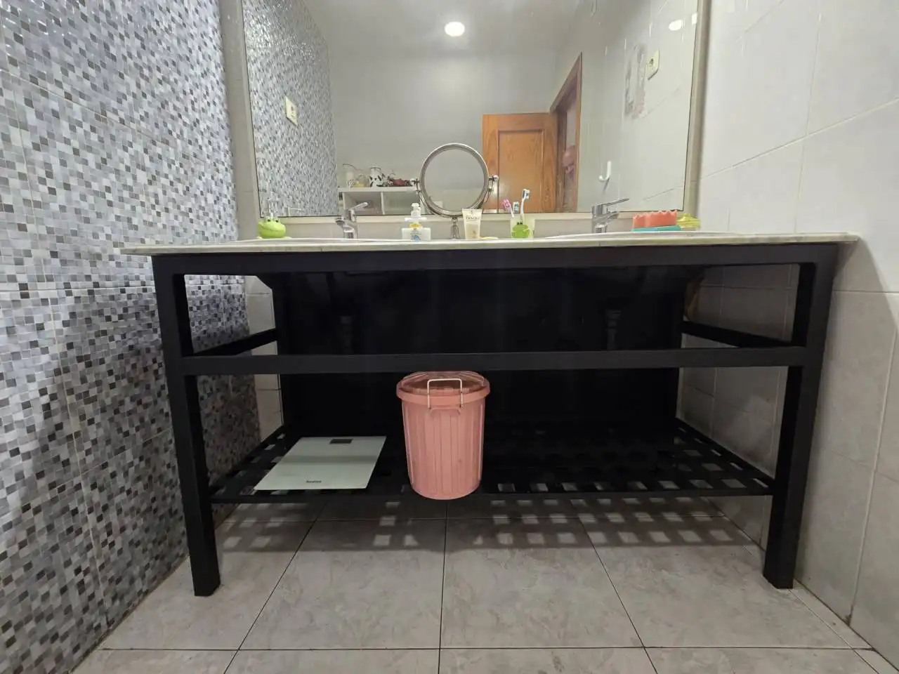 Chalet con piscina en venta en Pioz, imagen 28
