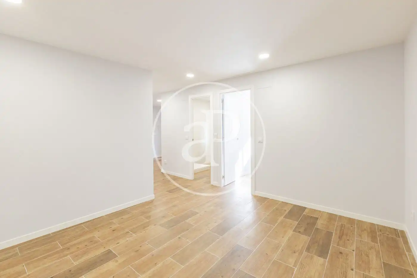 Loft en venda en Alcobendas amb Calefacció i Terrassa