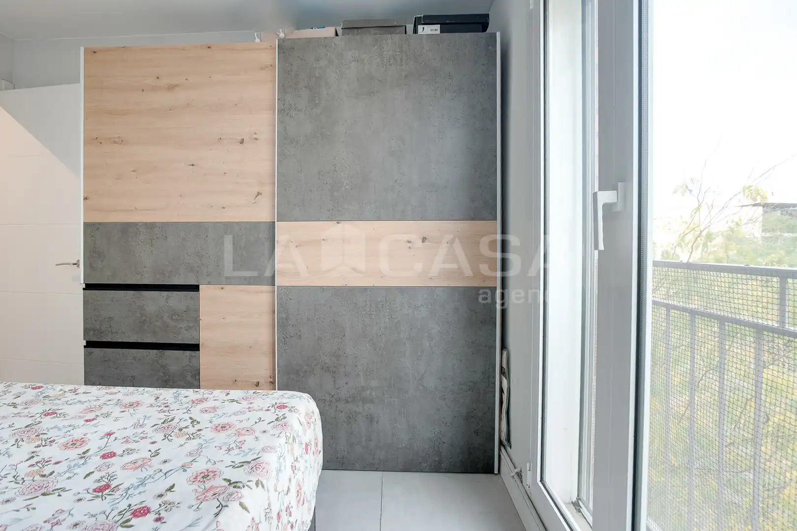 Flat for sale in Can Bassa, imagen 8