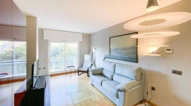 Piso en Venta en Avenida SOR TERESA PRAT (CARRIL DE LA CHUPA) en Paseo Marítimo Oeste - Pacífico