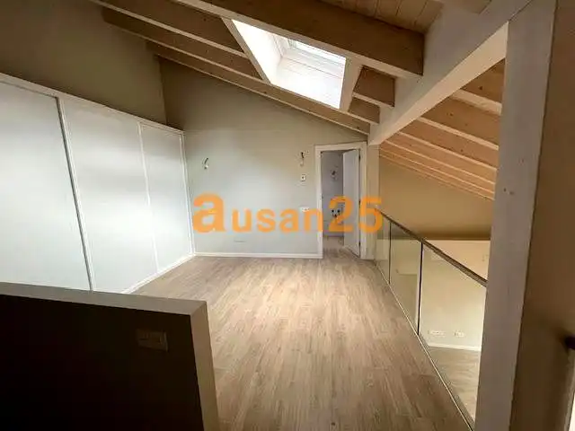 Wohnung zum Verkauf in Aranda de Duero