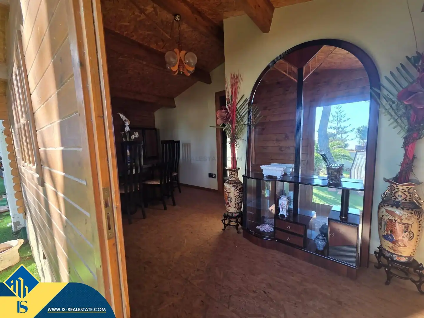 House with garden for sale in Orihuela Costa, imagen 22
