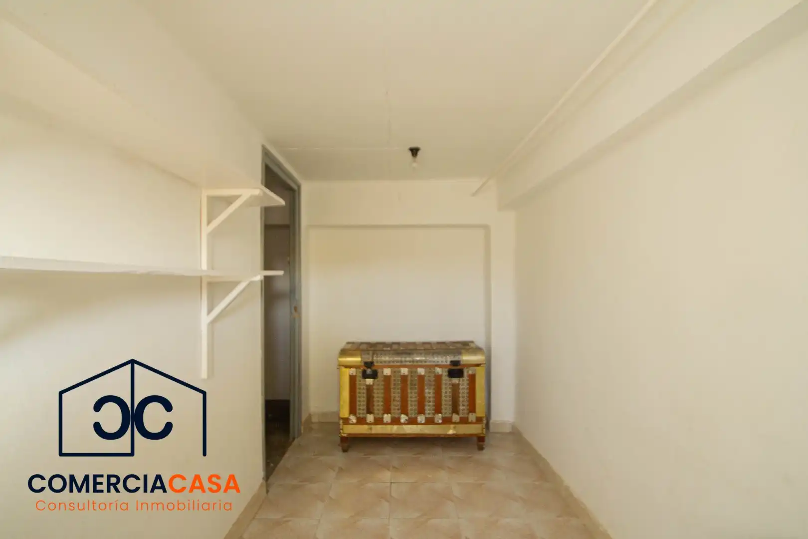 Piso con ascensor en venta en Beiro, imagen 28