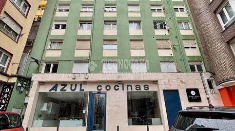 Foto 4 de Pis en venda