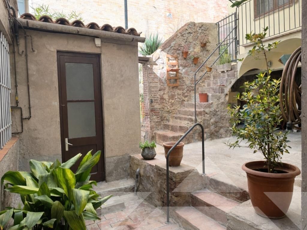 Houses for sale in Puig-reig  with Heating, Private garden and Storage room