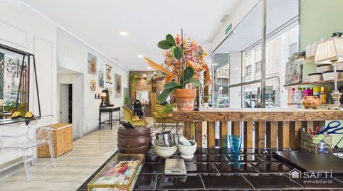 Photo 4 of Commercial properties for transfer in Plaça dels Patins, Palma de Mallorca