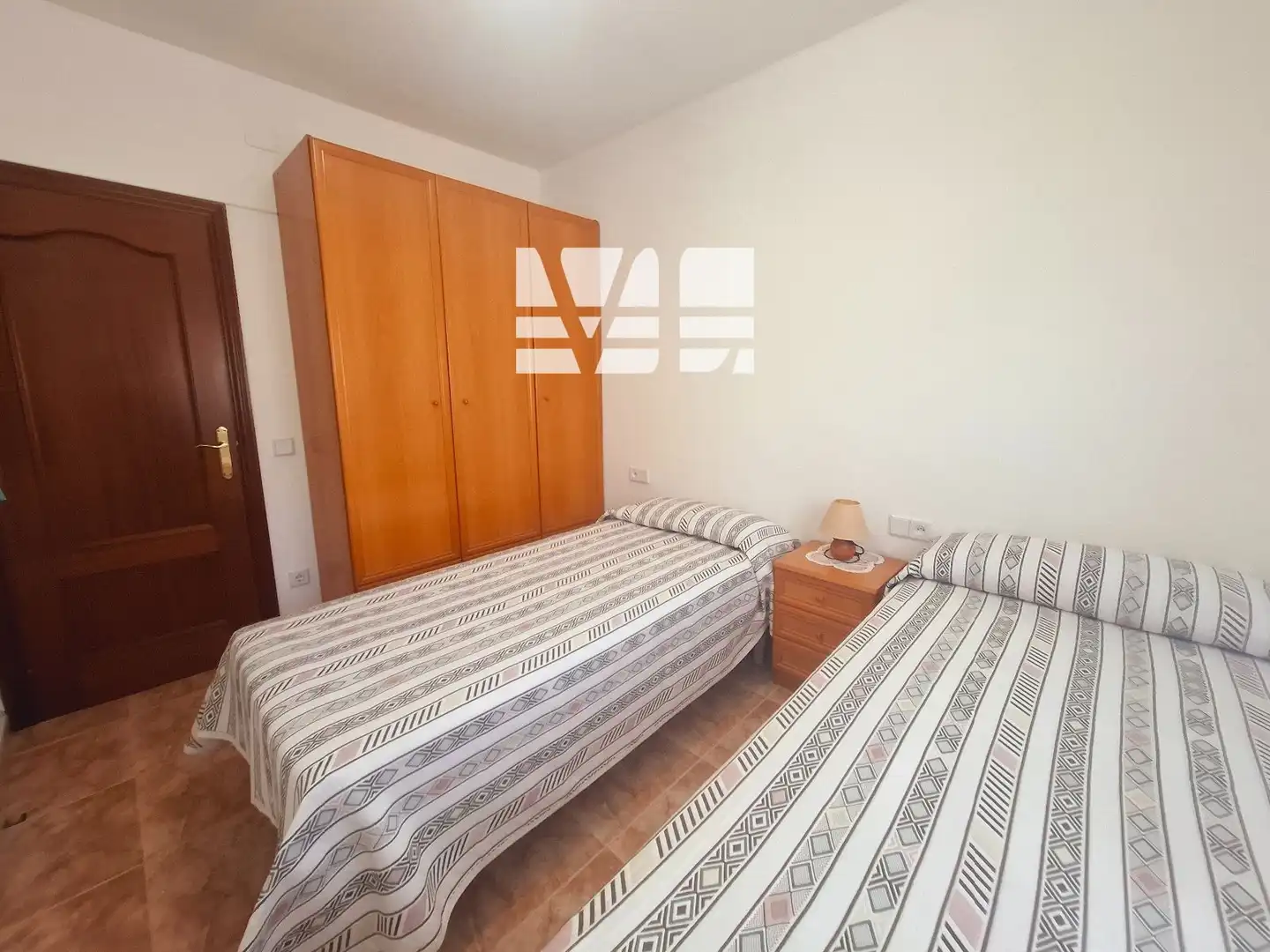 Detached house for sale in Santa Maria de Montserrat, imagen 36