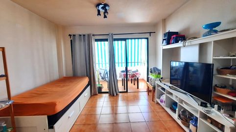 Foto 4 de Apartament en venda a Einstein, Sonnenland, San Bartolomé de Tirajana