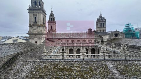 Tu casa familiar en pleno centro y a tu medida!