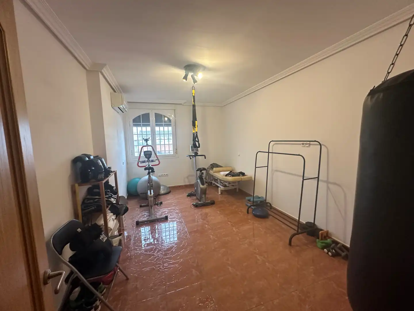 Casa o chalet en venta en Cedillo del Condado