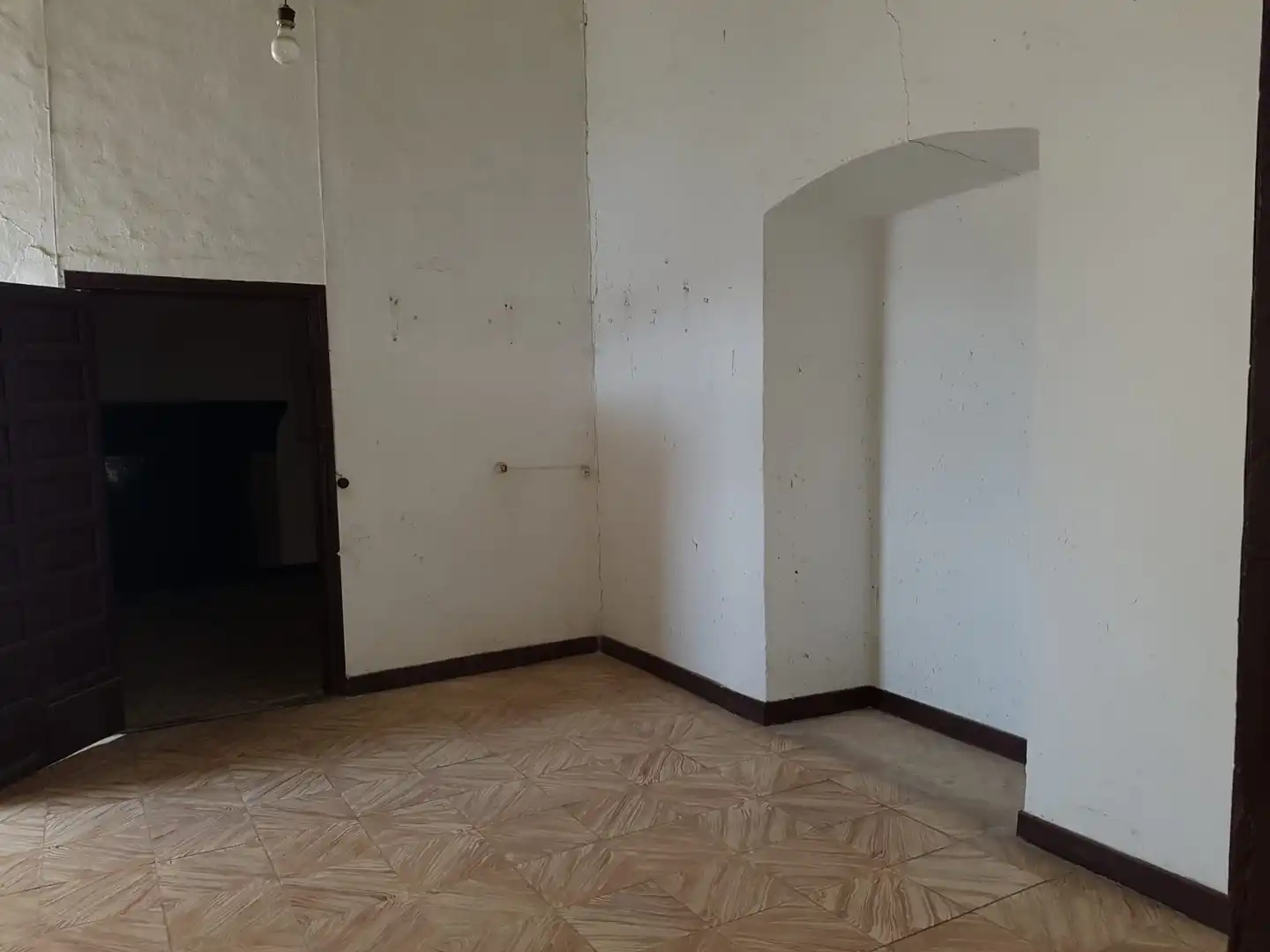 Casa en venta en Corral de Almaguer, imagen 14