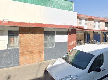 Piso en venta en C/ Abedull