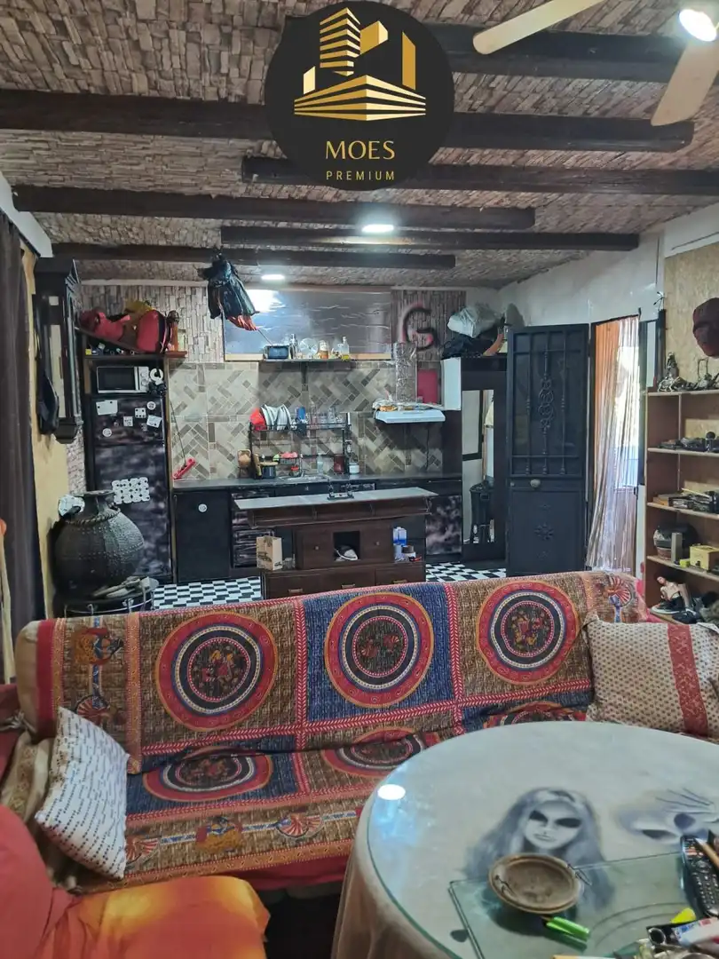 Villa avec terrasse à vendre à San Gonzalo, imagen 16