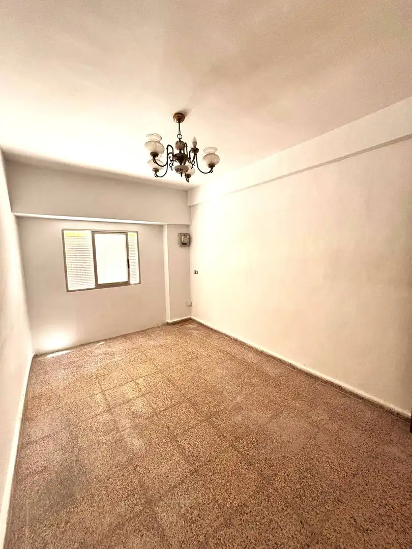 Dormitori de Casa o xalet en venda en Alicante / Alacant