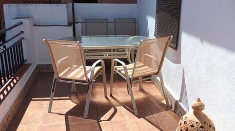 Foto 4 de Dúplex en venda a Lora del Río, Sevilla