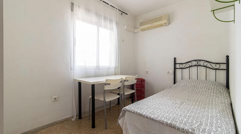Foto 5 de Piso en venta en El Altillo, Jerez de la Frontera