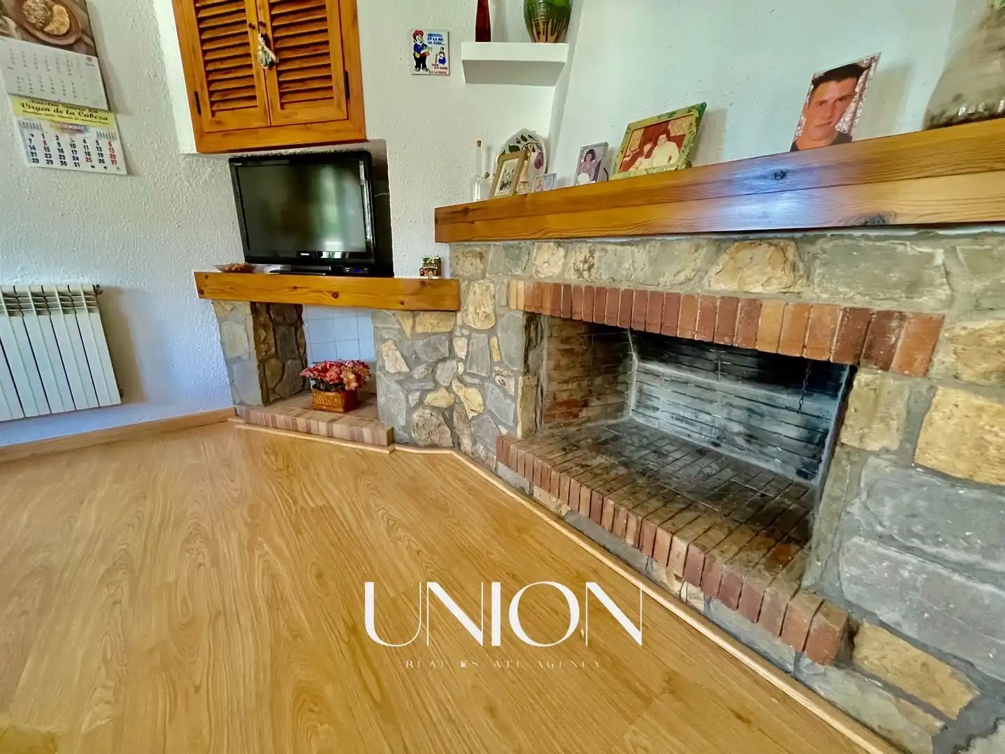 Maison avec jardin à vendre à Platja d'Aro, imagen 15
