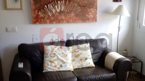 Photo 5 of Flat for sale in Villarejo de Fuentes, Cuenca