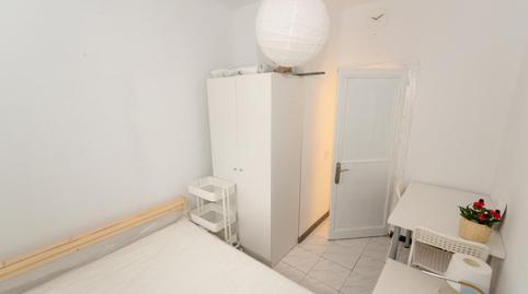 Foto 2 de Apartament per a compartir a Abrantes,  Madrid Capital