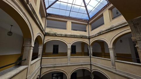 Foto 4 de Piso de alquiler en Centro Ciudad, Cáceres