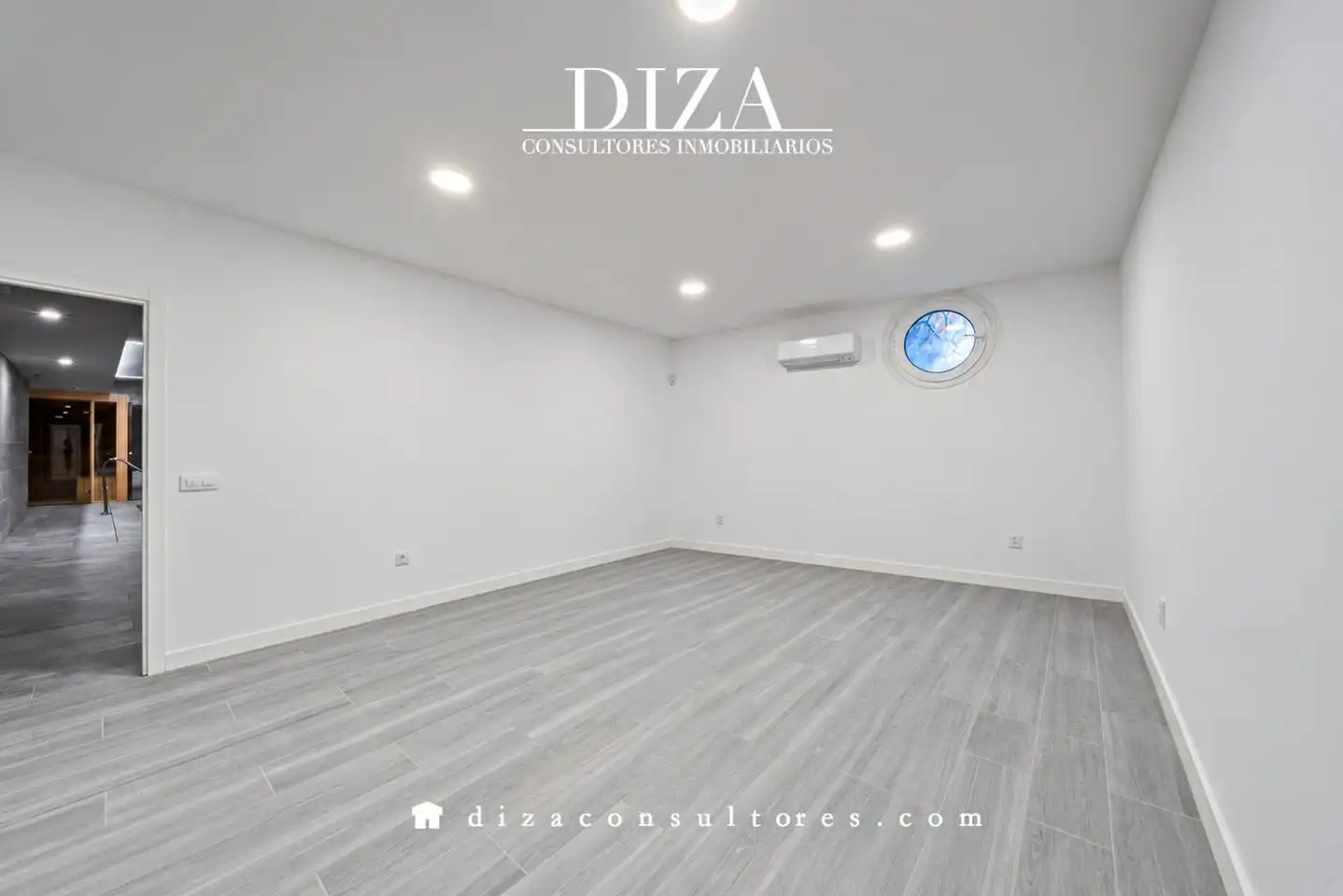 Casa con piscina en venta en Calle Rosas, imagen 80