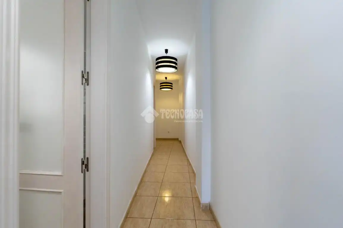 Piso en venta en Granadilla de Abona con Aire acondicionado, Trastero y Balcón