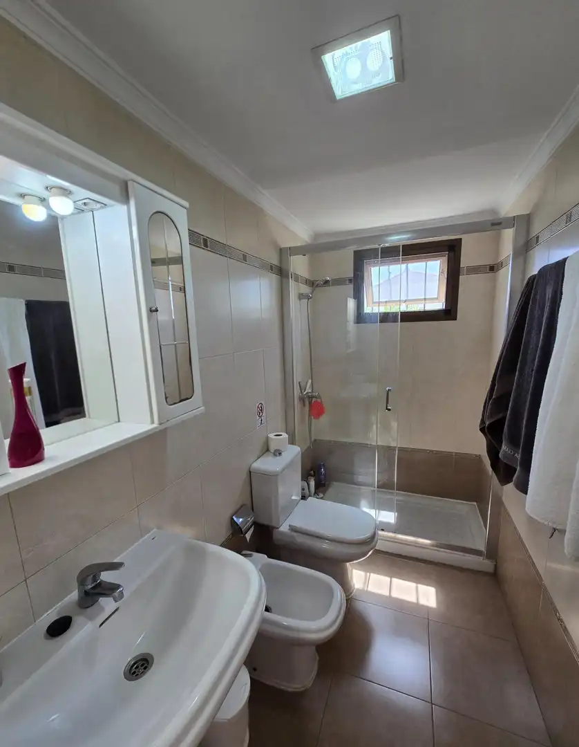 Bungalow avec piscine à louer à Avenida ARQ MANUEL DE LA PEÑA SUA, imagen 21